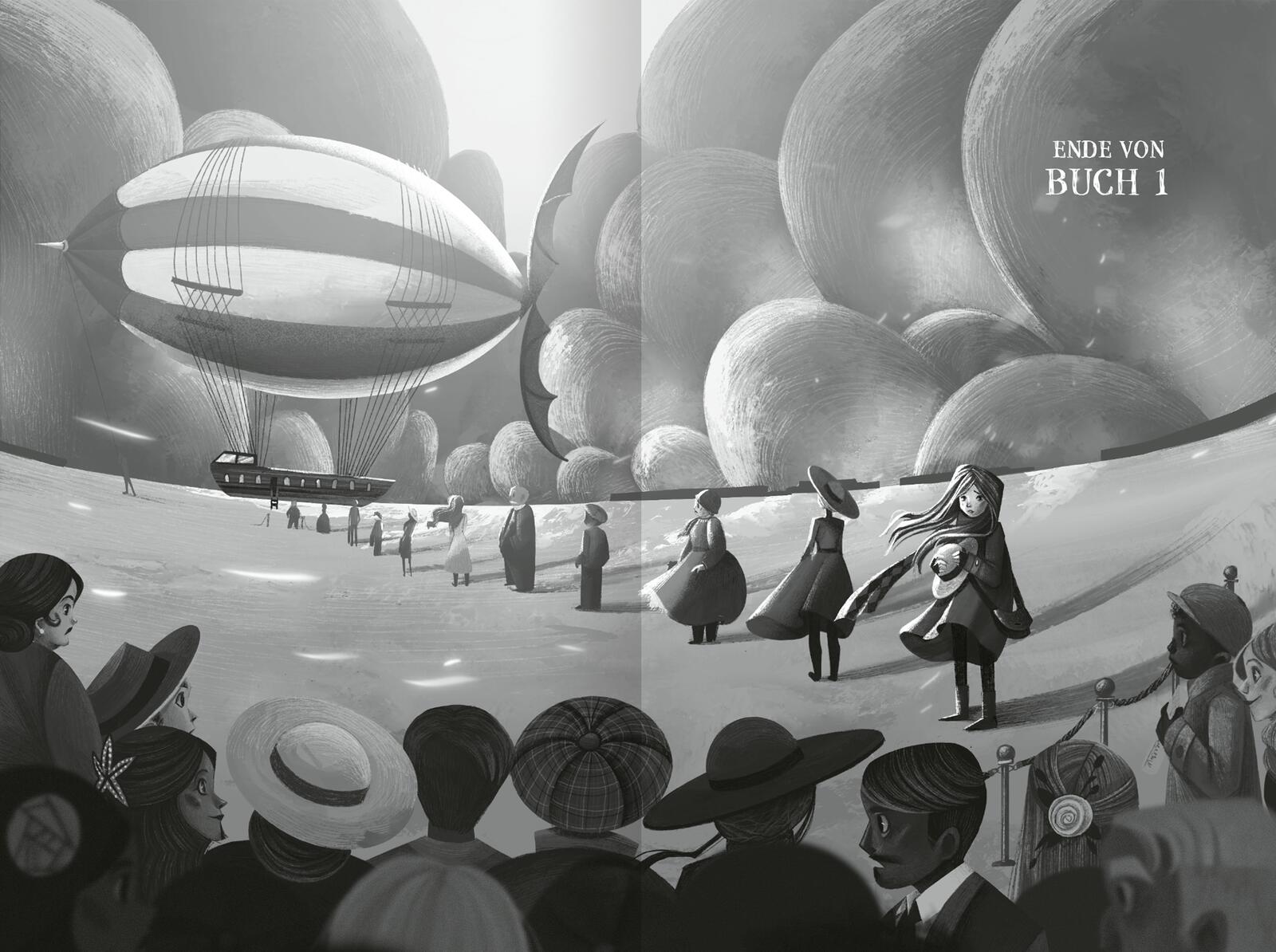 9783845850696_innenansicht_02 9783845850696_innenansicht_02.jpg