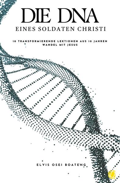 9783955786380 9783955786380