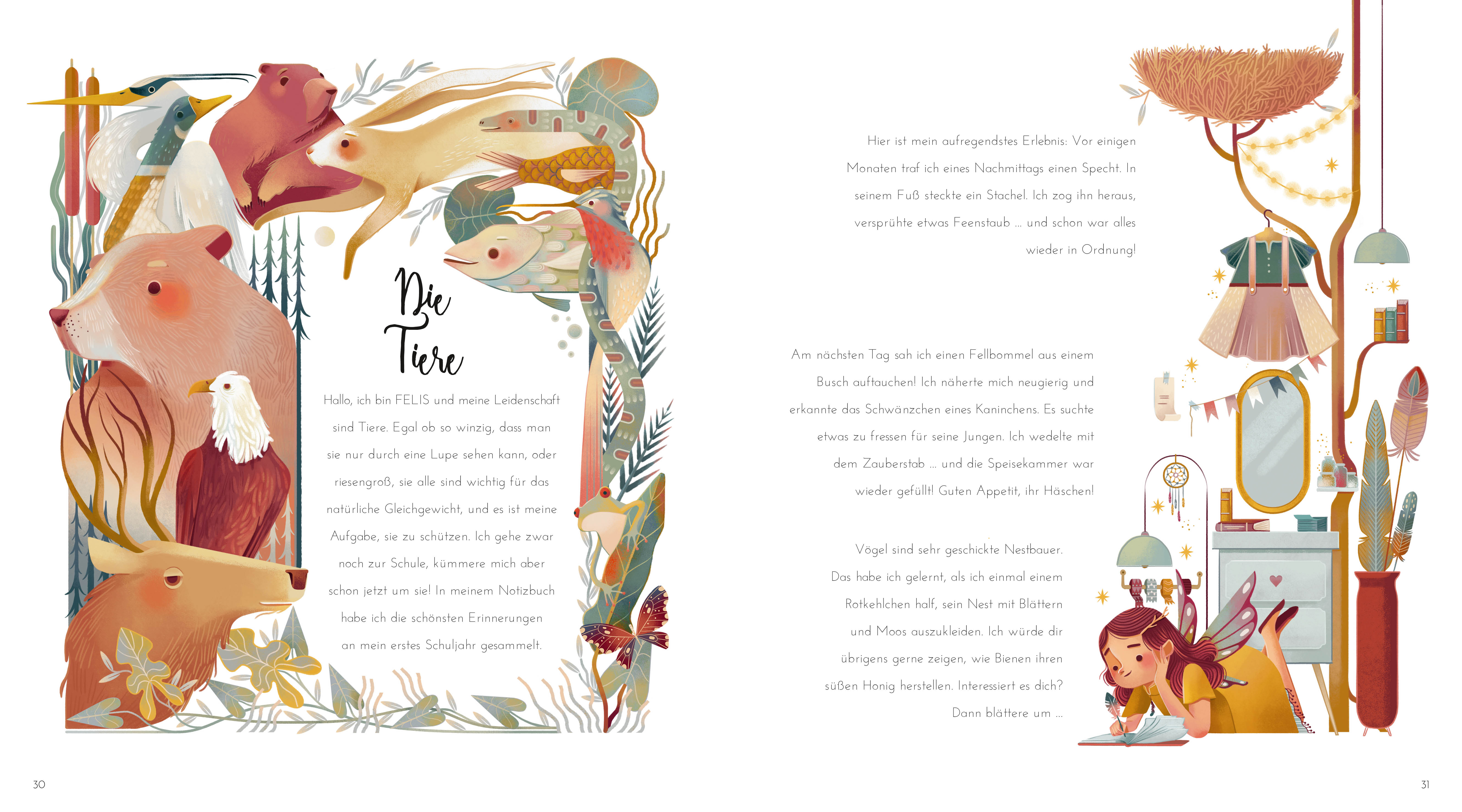 9788863124439_innenansicht_15 9788863124439_innenansicht_15.jpg