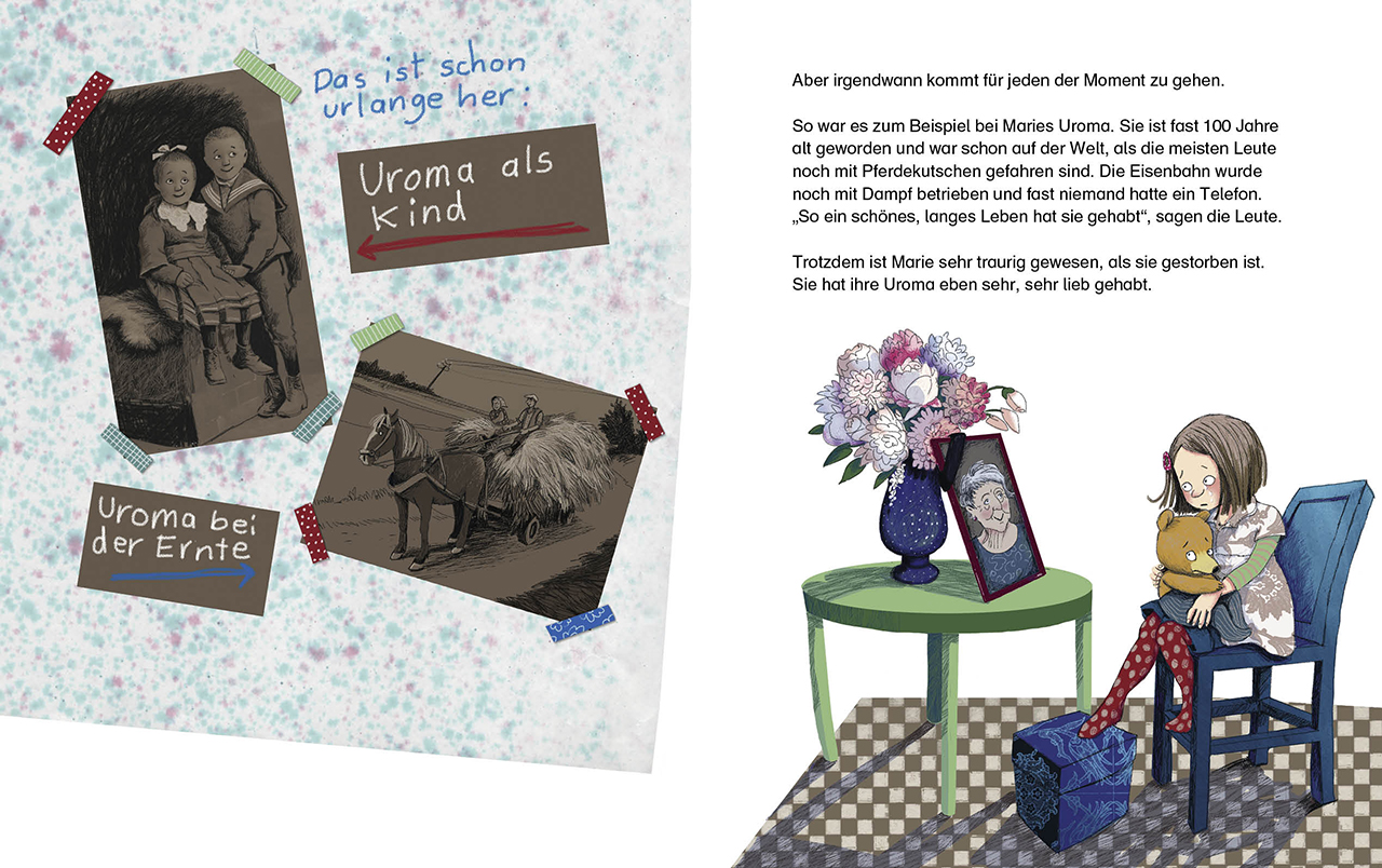 9783743202399_innenansicht_02 9783743202399_innenansicht_02.jpg