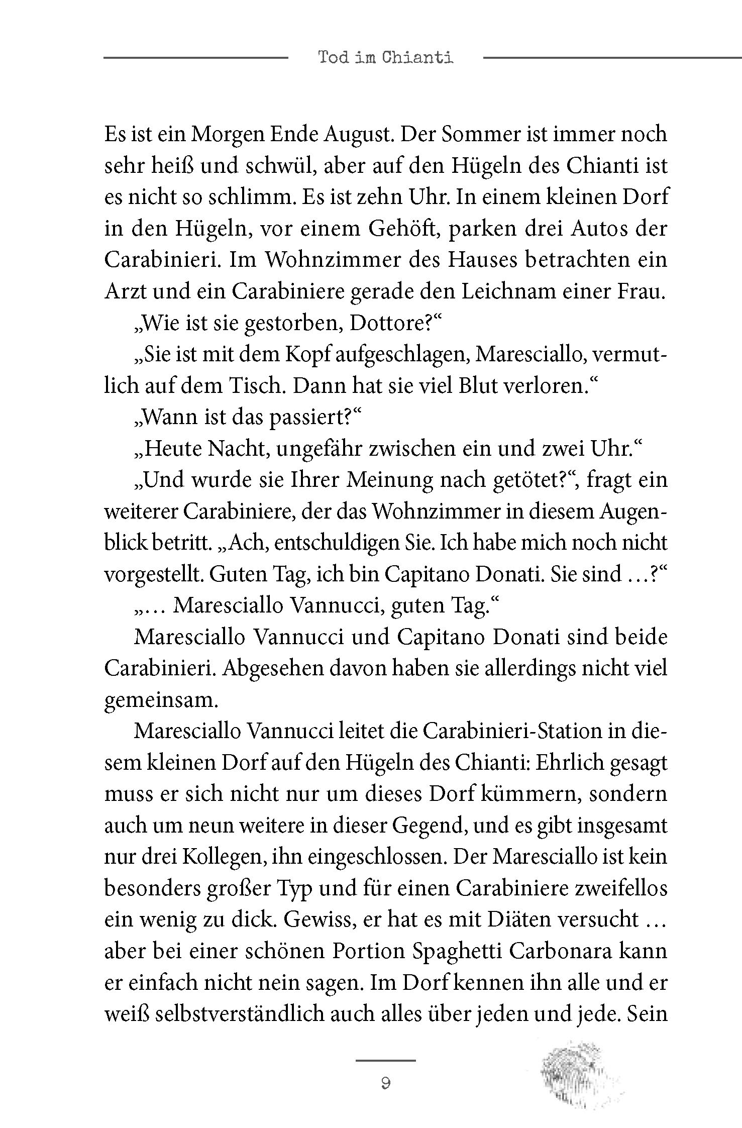 9783125636064_innenansicht_03.jpg