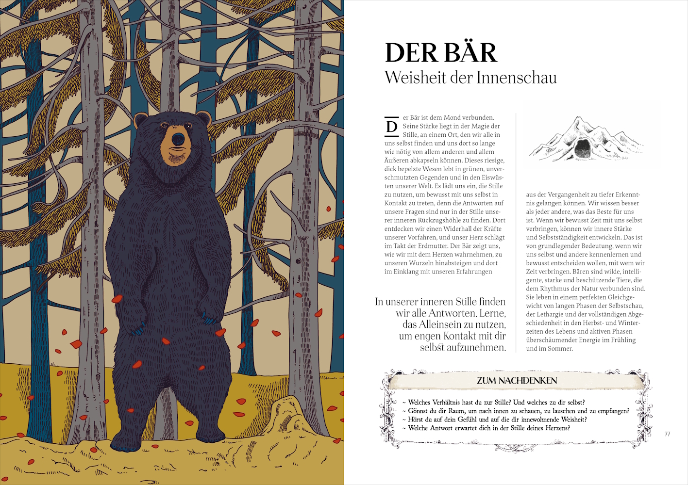 9783957287823_innenansicht_04 9783957287823_innenansicht_04.jpg