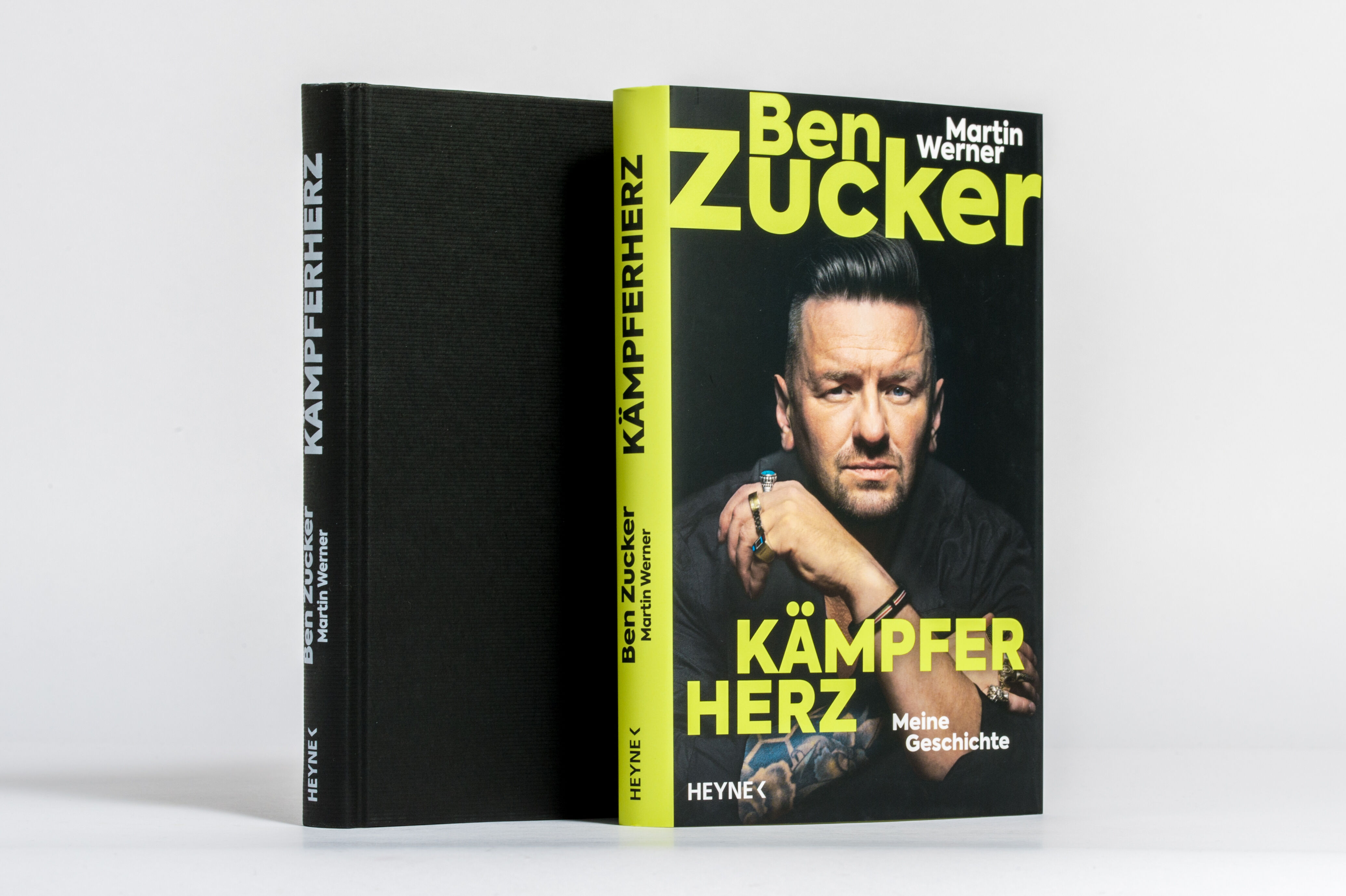 9783453219052_innenansicht_04.jpg