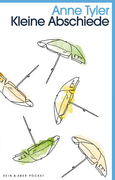 9783036959443.jpg 9783036959443.jpg