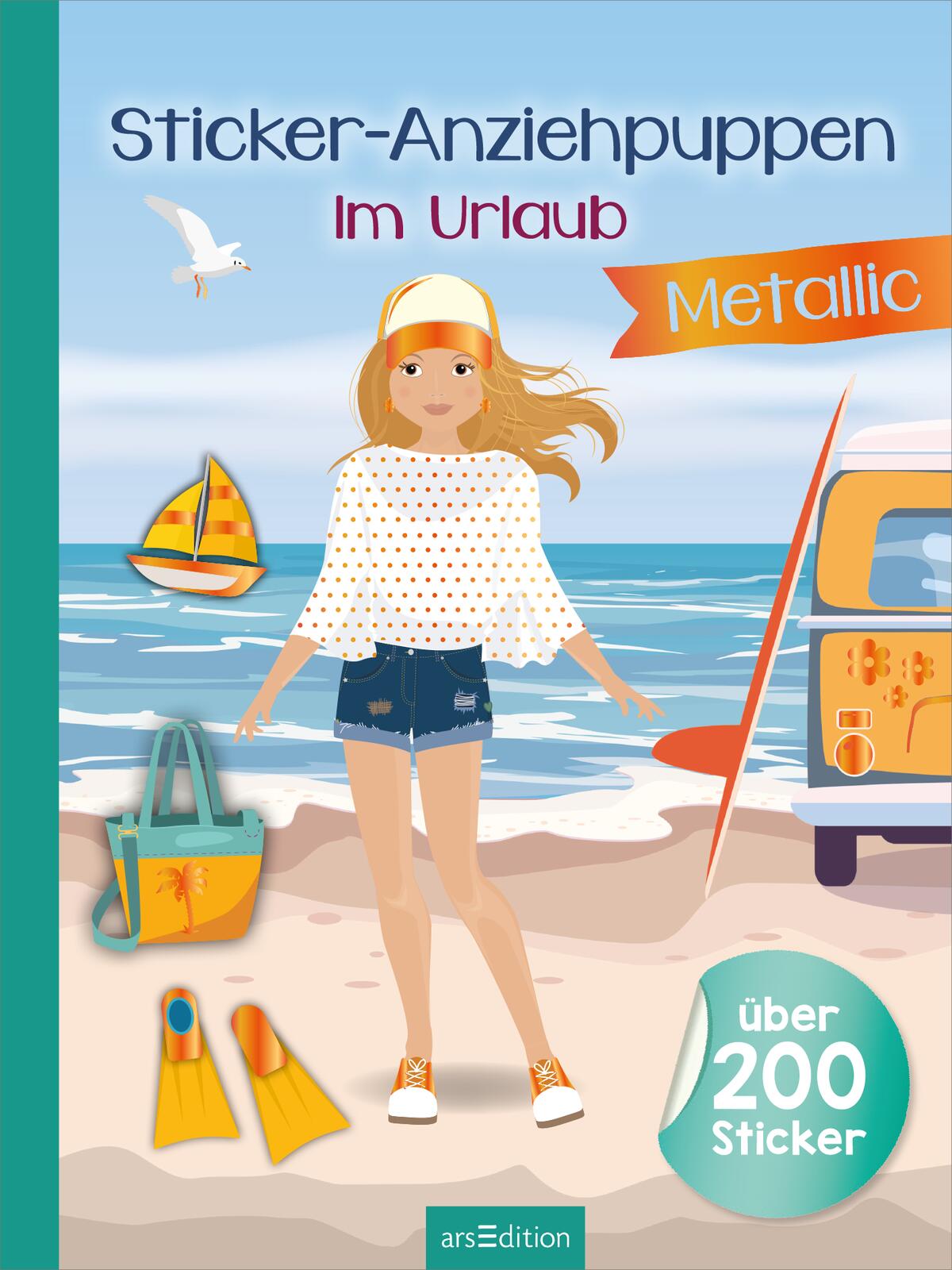 9783845860725_innenansicht_06 9783845860725_innenansicht_06.jpg