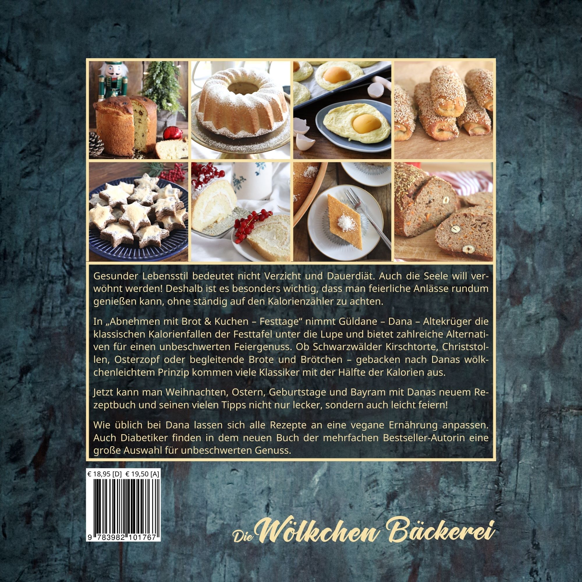 9783982101767_BC 9783982101767_BC.jpg