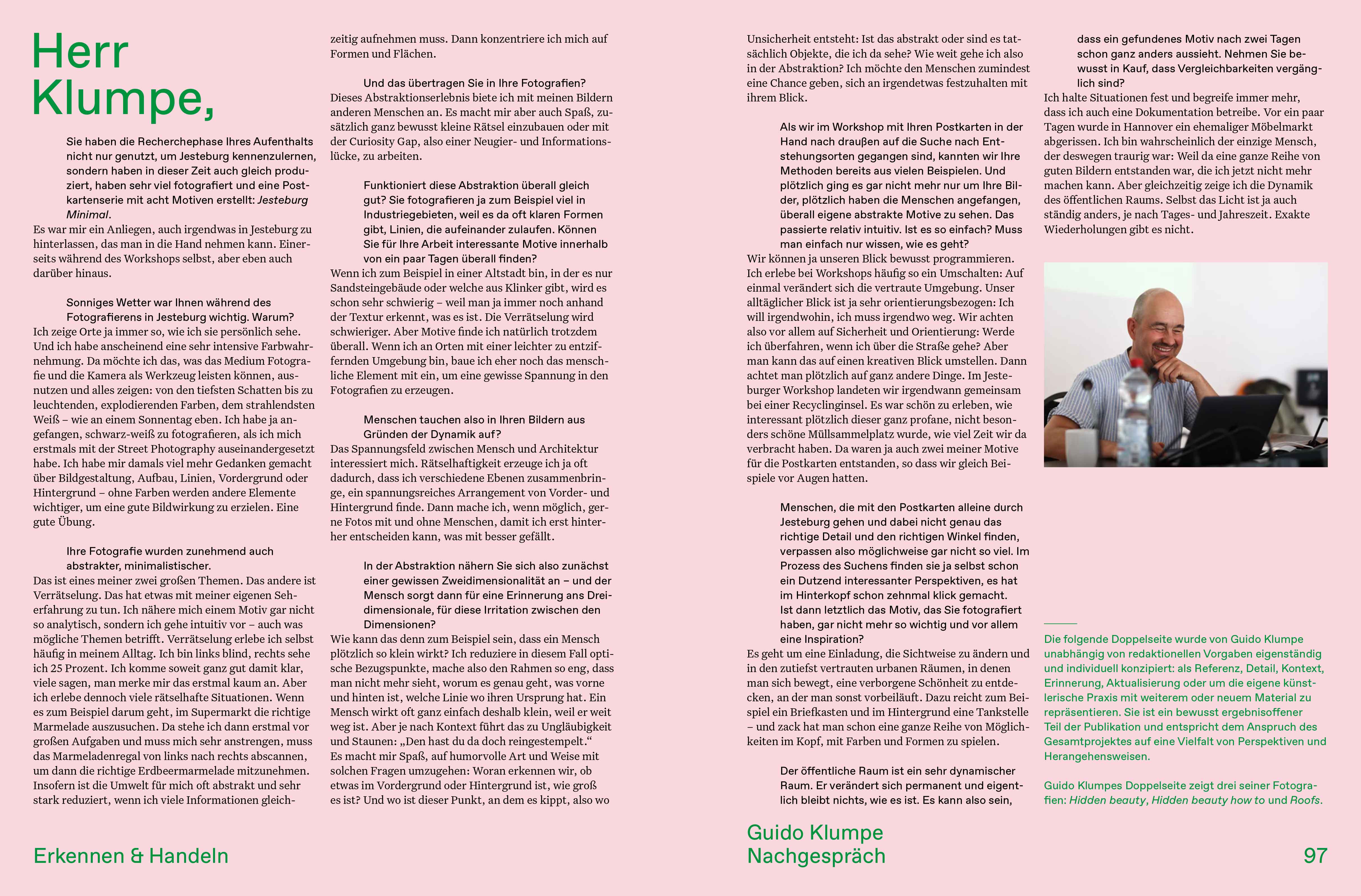 9783941295360_innenansicht_07 9783941295360_innenansicht_07.jpg