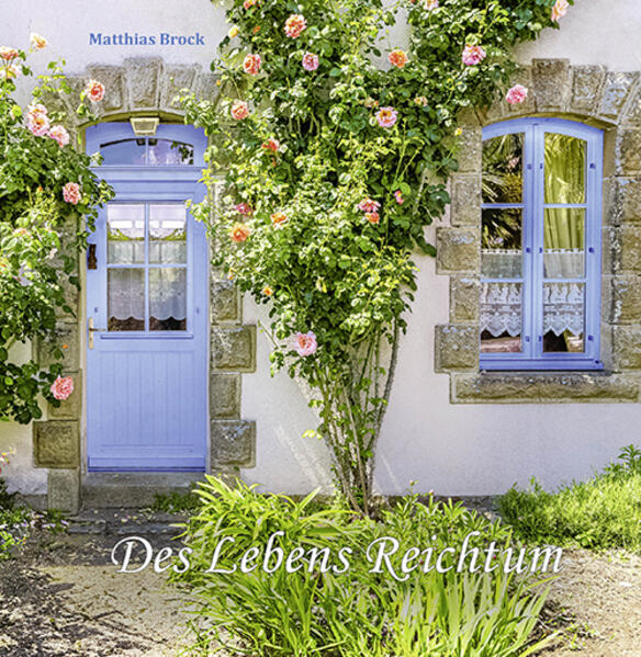 9783760018102 9783760018102