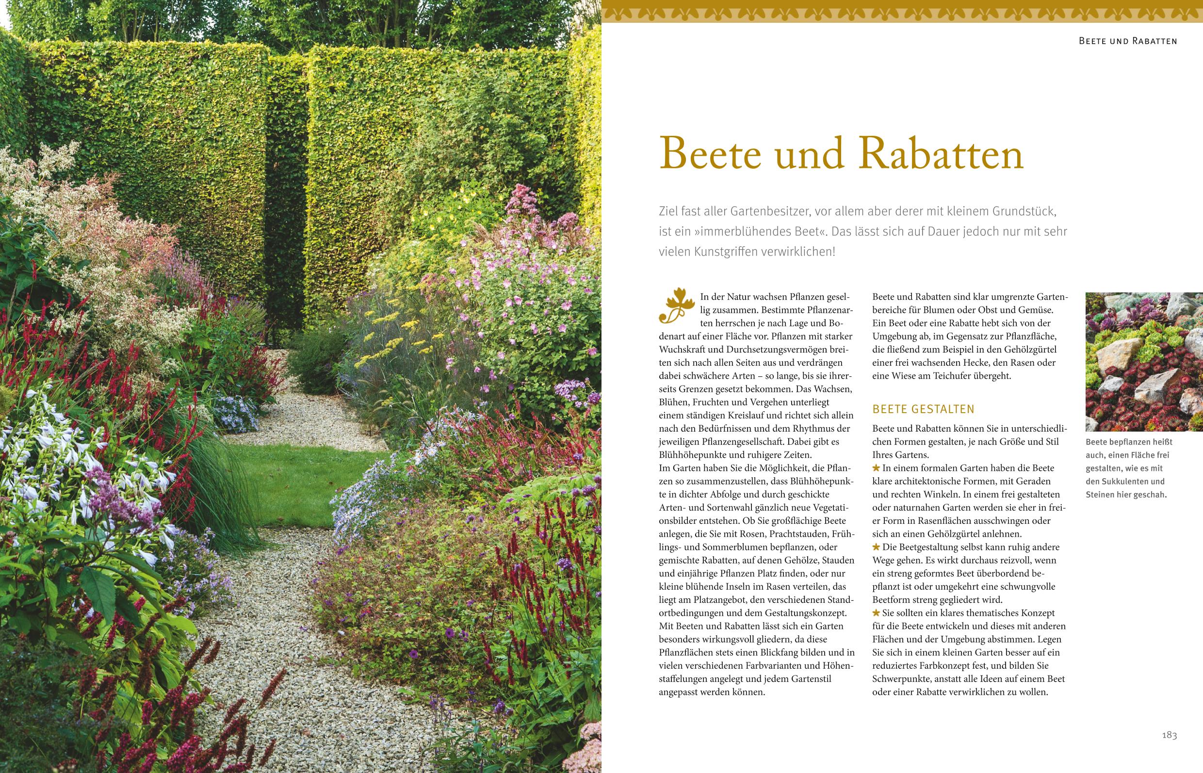 9783833821080_innenansicht_06.jpg