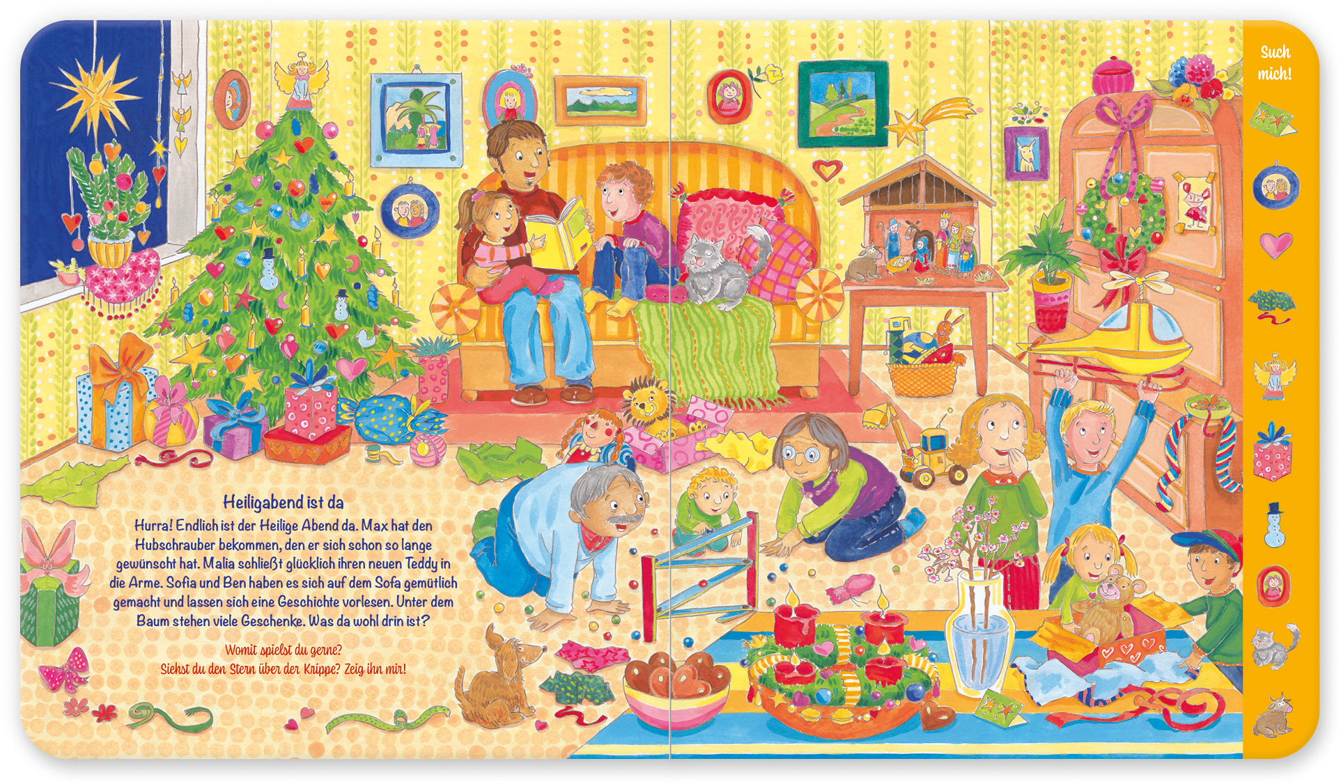 9783766637055_innenansicht_01 9783766637055_innenansicht_01.jpg