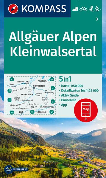 9783991219521