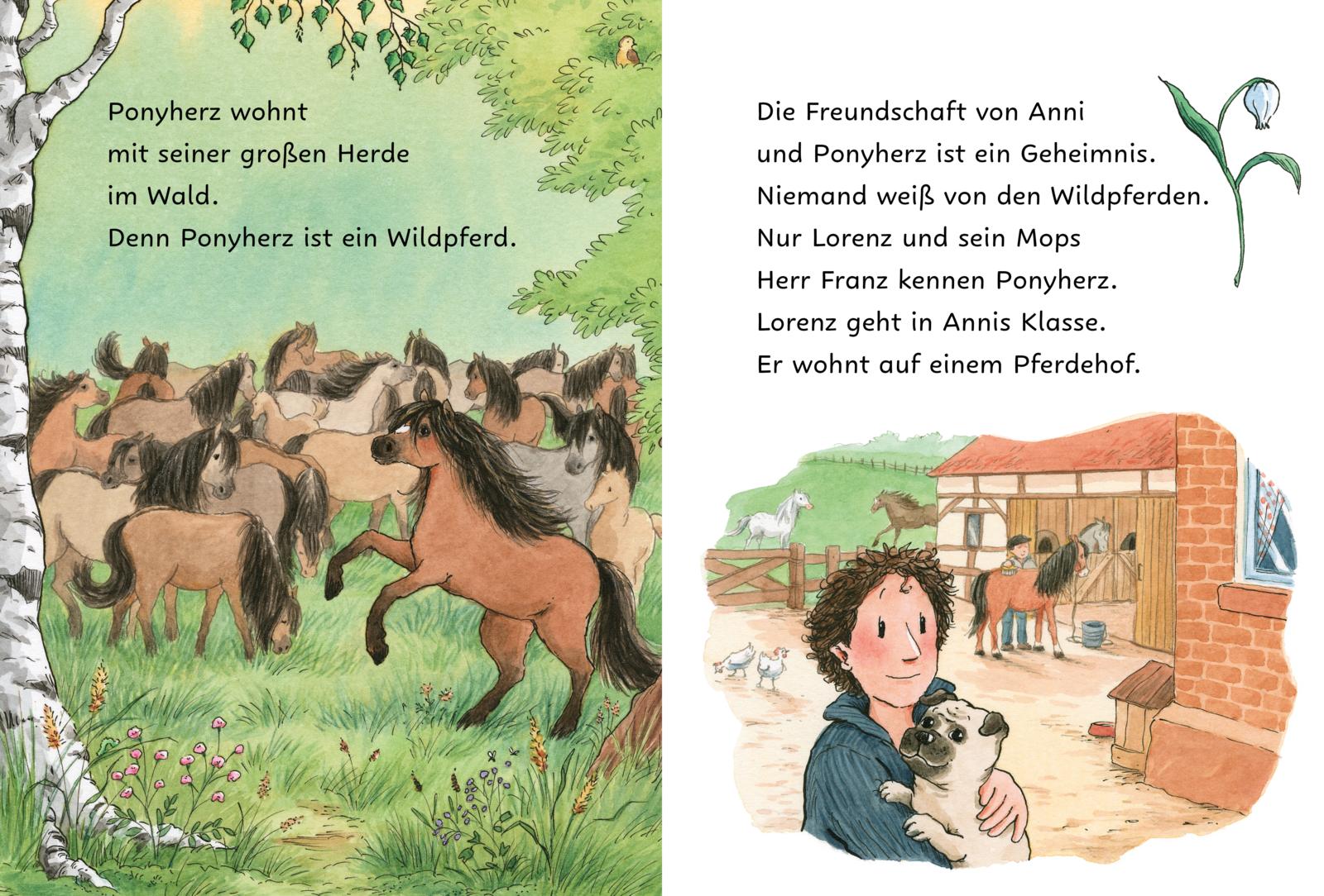 9783551690845_innenansicht_02.jpg