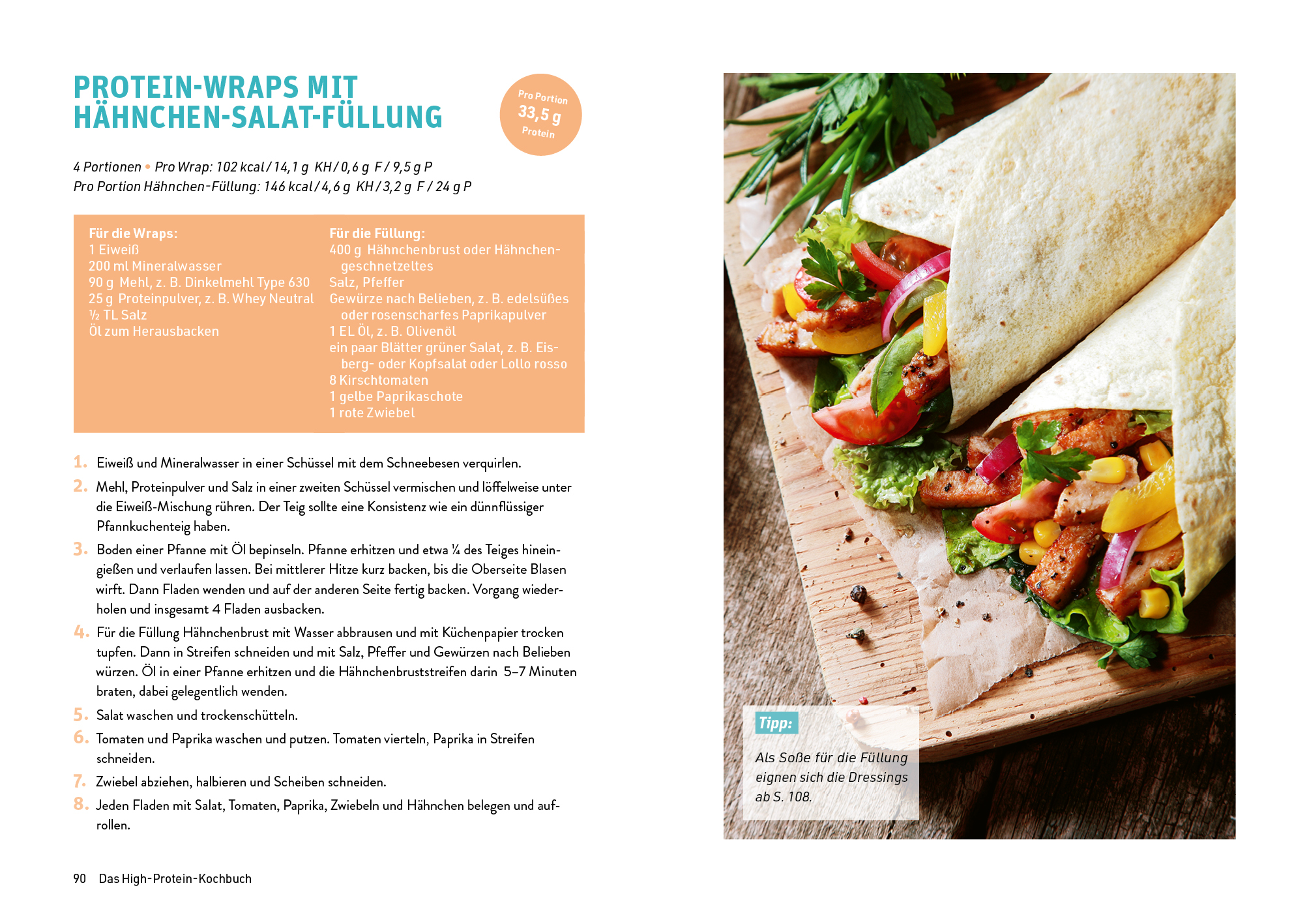 9783742321787_innenansicht_05 9783742321787_innenansicht_05.jpg