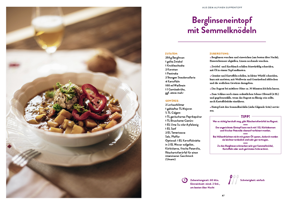 9783711200419_innenansicht_04.jpg