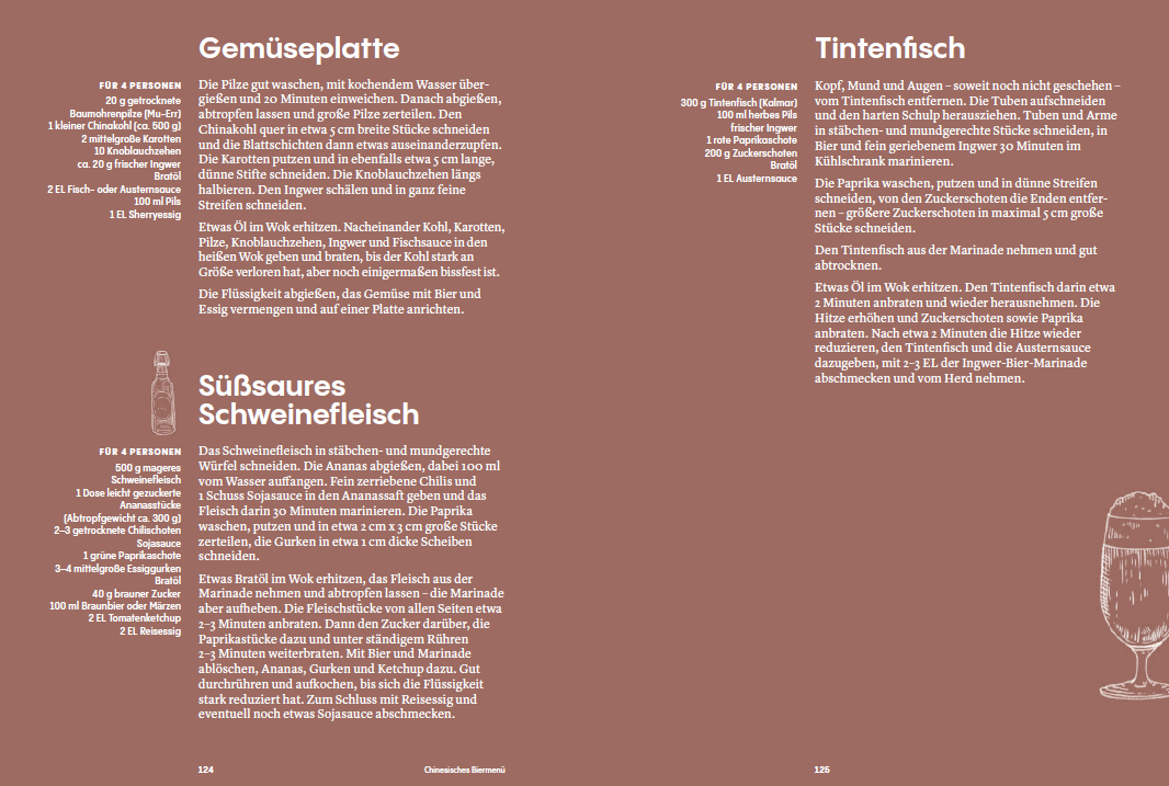 9783747205440_innenansicht_09.png