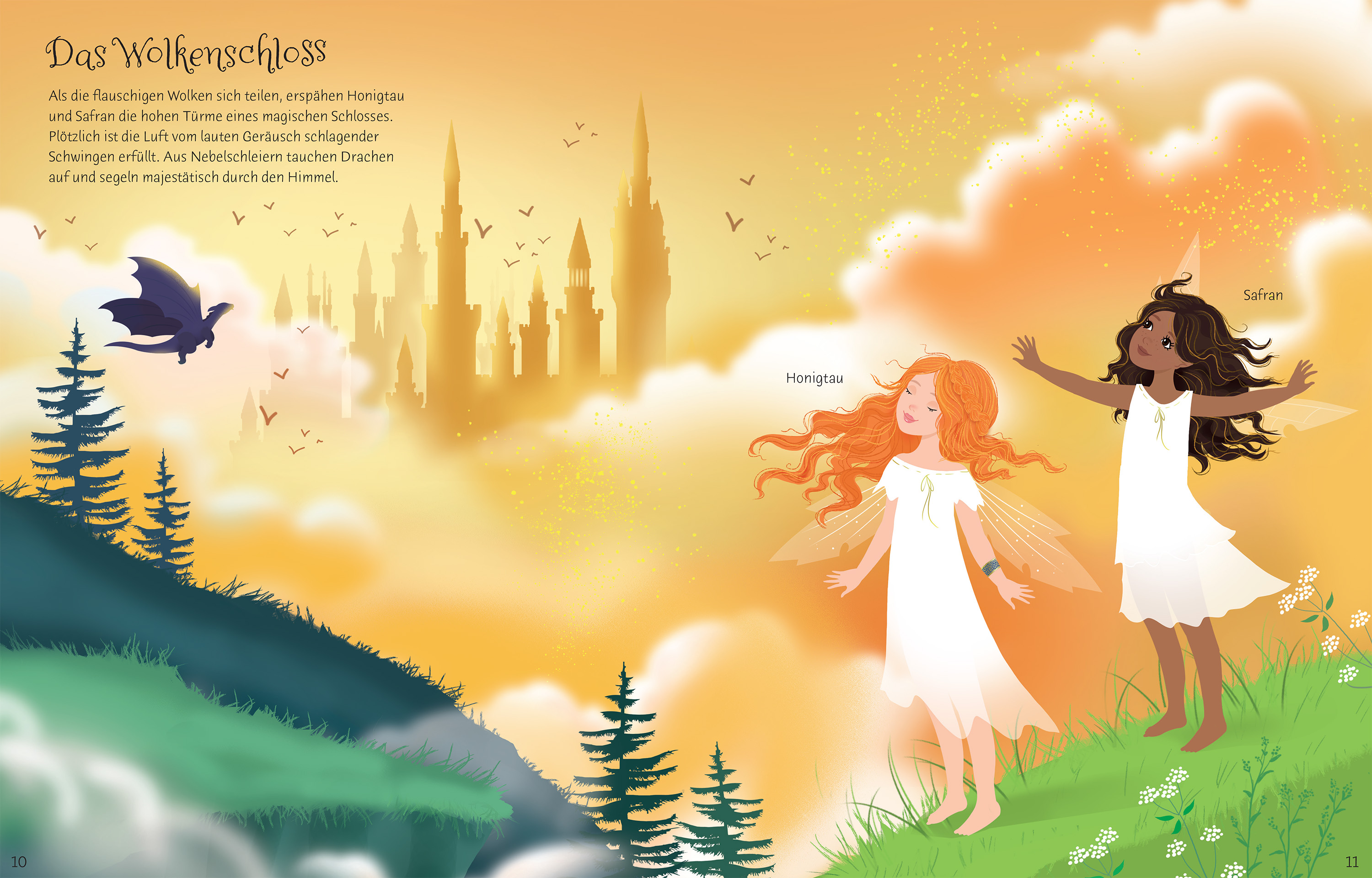 9781035702756_innenansicht_03 9781035702756_innenansicht_03.jpg