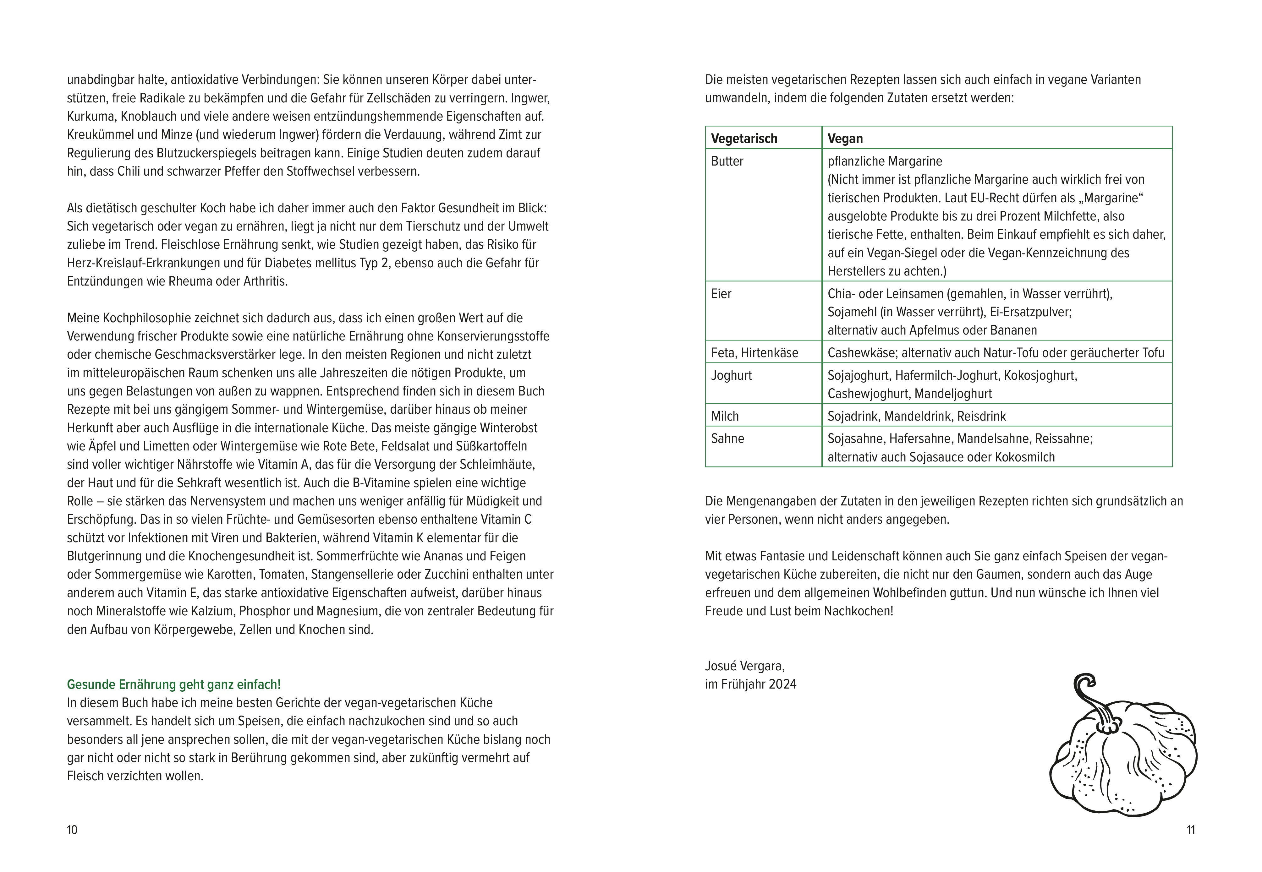 9783702511166_innenansicht_04 9783702511166_innenansicht_04.jpg