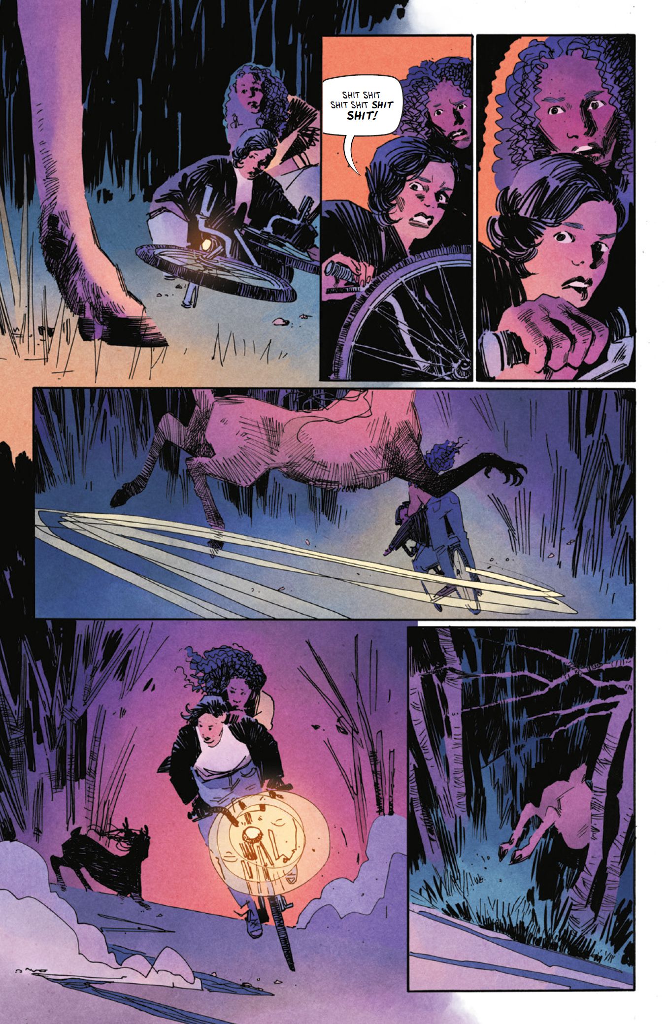 9783741620140_innenansicht_02 9783741620140_innenansicht_02.jpg