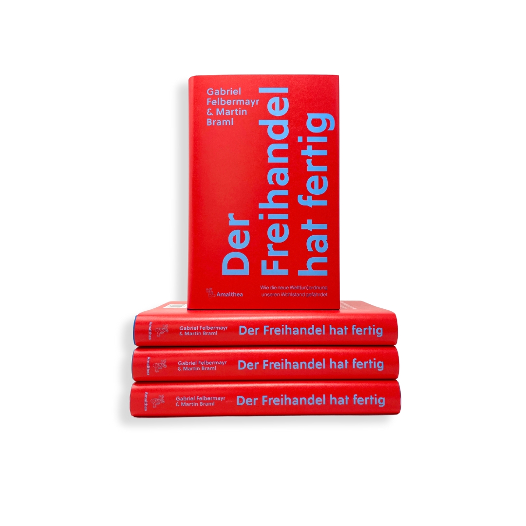 9783990502662_produktbild_02 9783990502662_produktbild_02.jpg