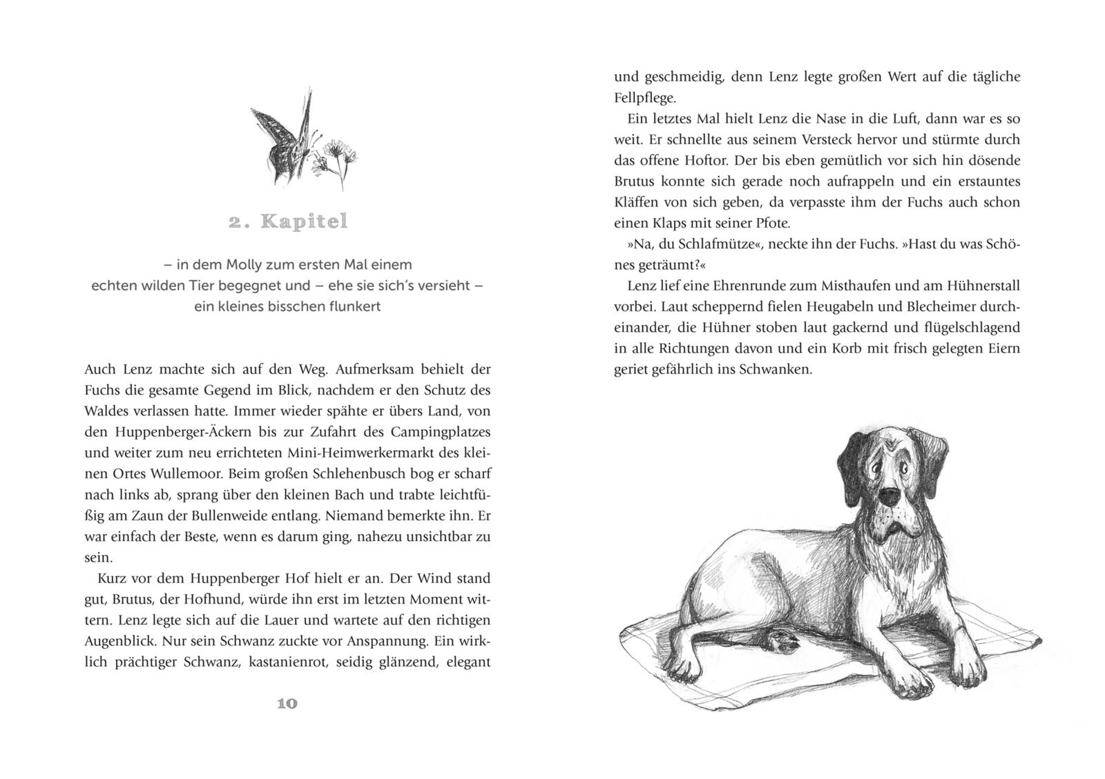 9783522184472_innenansicht_04.jpg 9783522184472_innenansicht_04.jpg