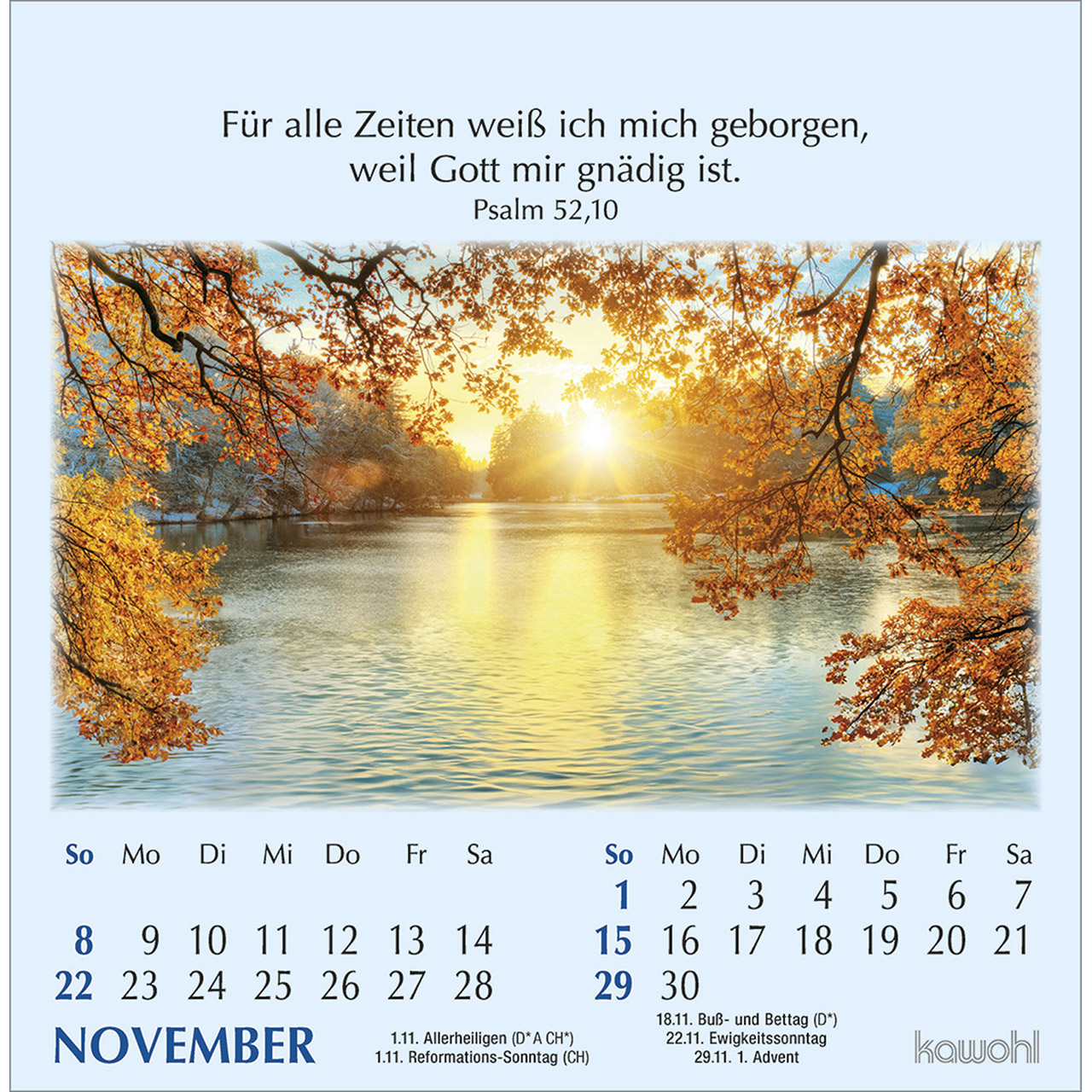 9783754890066_innenansicht_11 9783754890066_innenansicht_11.jpg