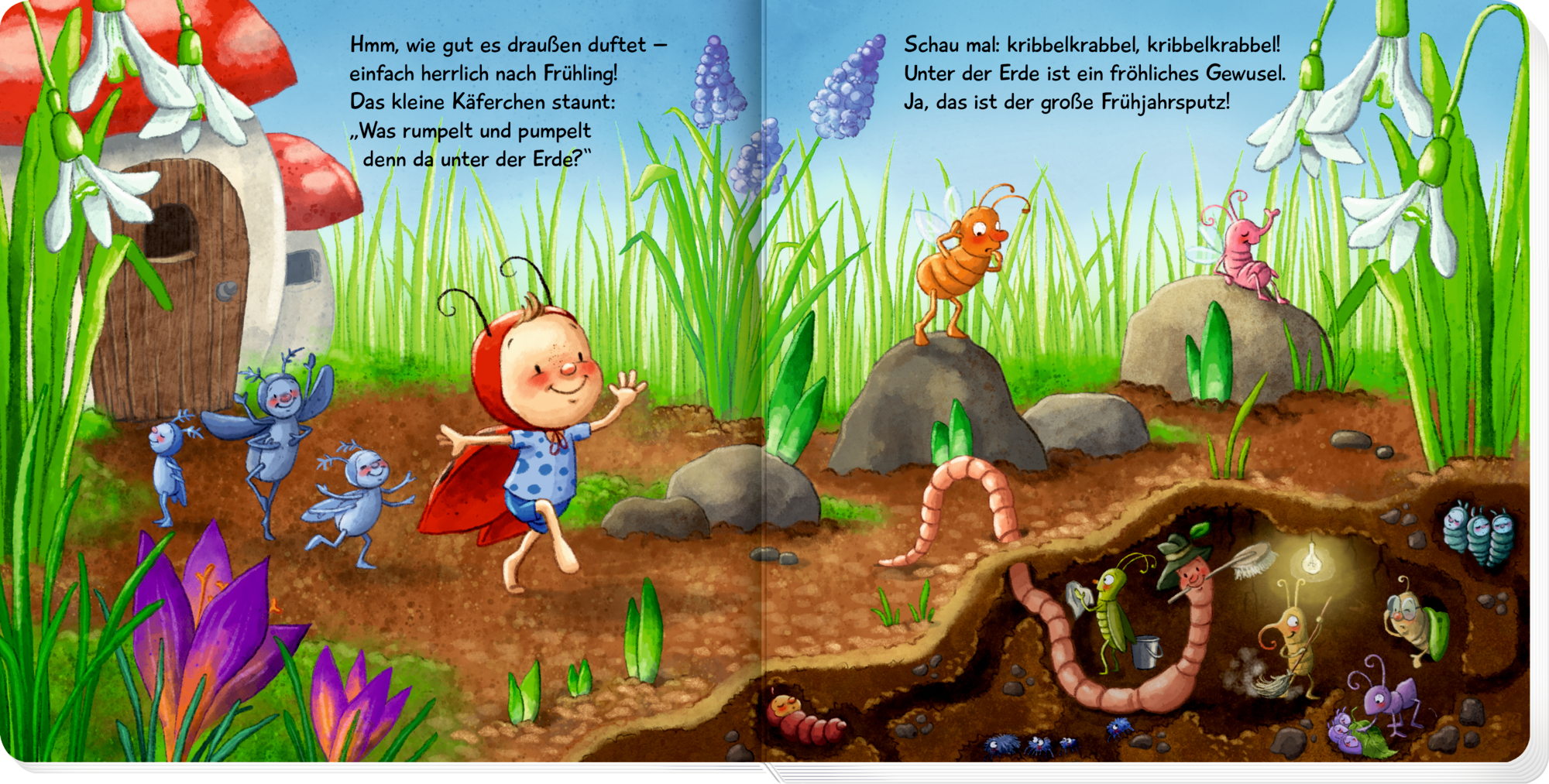 9783649649519_innenansicht_01 9783649649519_innenansicht_01.jpg