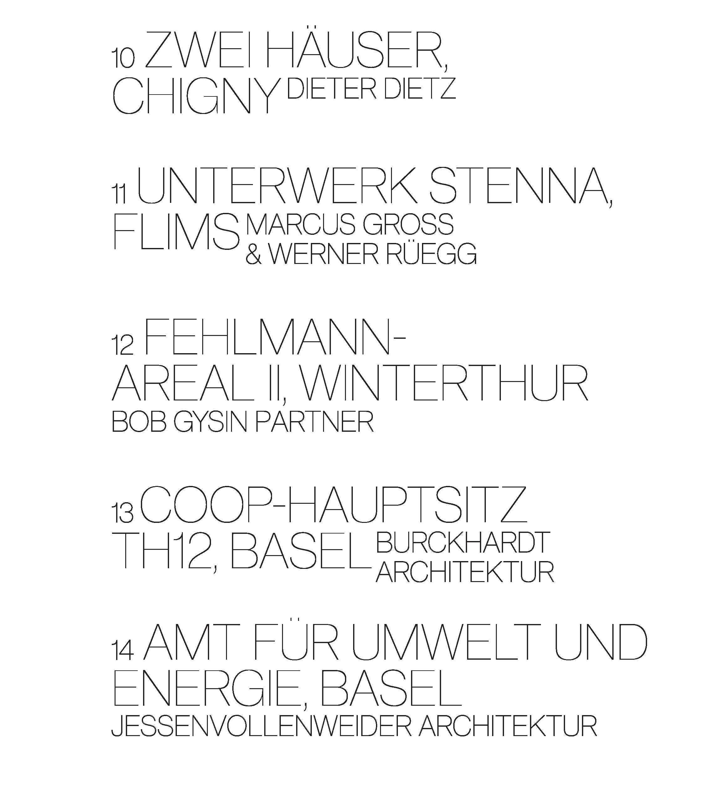 9783035628746_innenansicht_03 9783035628746_innenansicht_03.jpg