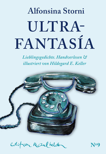 9783907248102