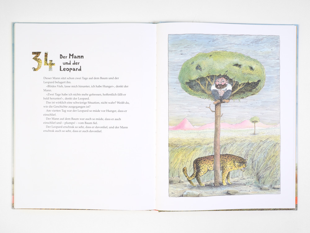 9783407754981_innenansicht_02.jpg 9783407754981_innenansicht_02.jpg