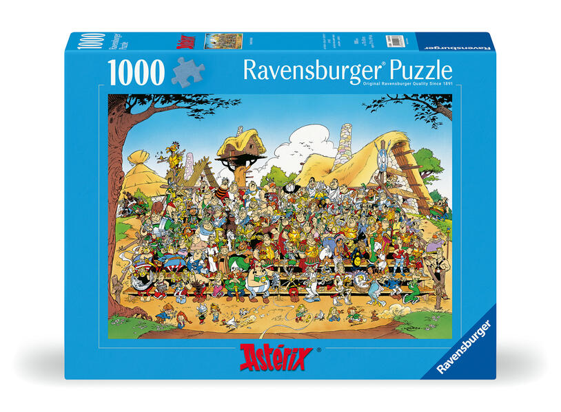 4005555004738