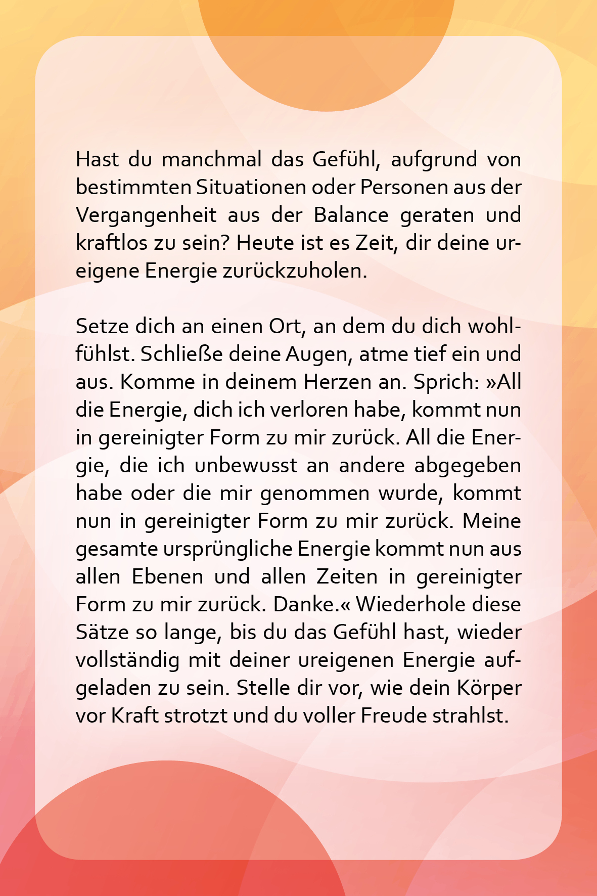 9783843492546_innenansicht_06.jpg