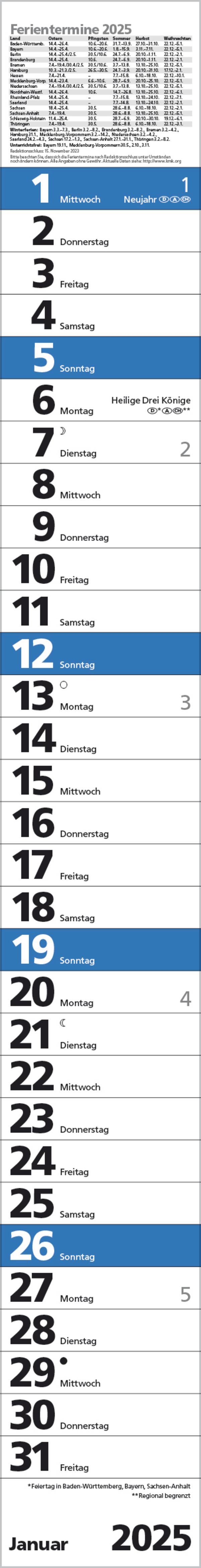 9783731879572_innenansicht_01 9783731879572_innenansicht_01.jpg