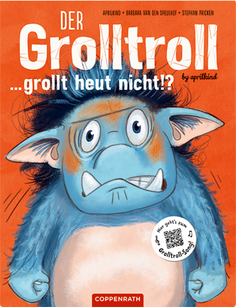 9783649631644_innenansicht_04 9783649631644_innenansicht_04.jpg