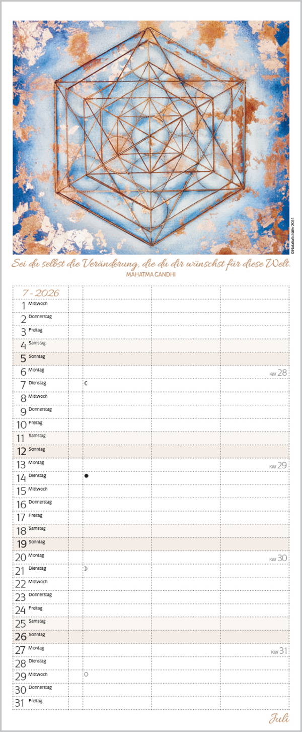 9783731888413_innenansicht_07 9783731888413_innenansicht_07.jpg