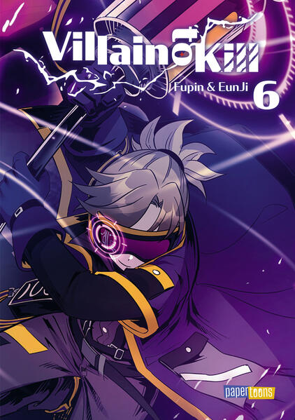 9783989500105 9783989500105