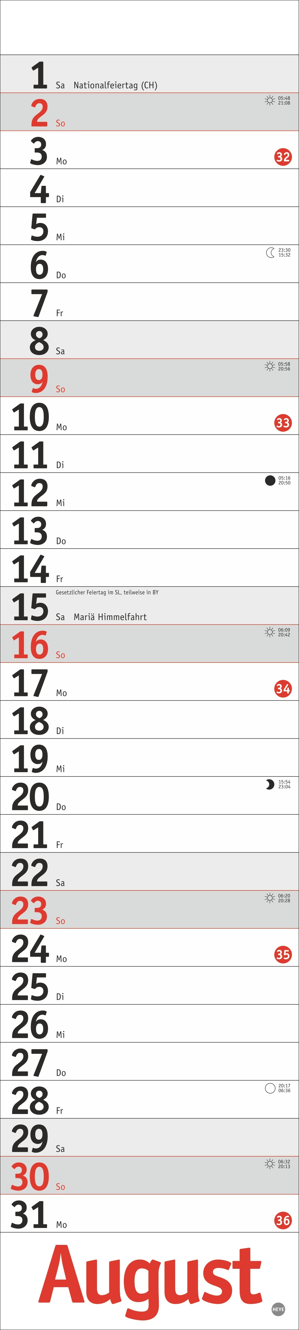 9783756409655_innenansicht_08.jpg