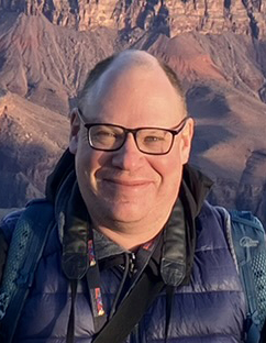 9783968555072_autorenbild_01 9783968555072_autorenbild_01.jpg