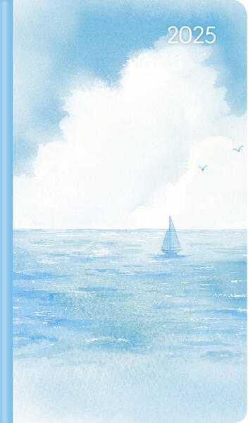 4251732343743 4251732343743