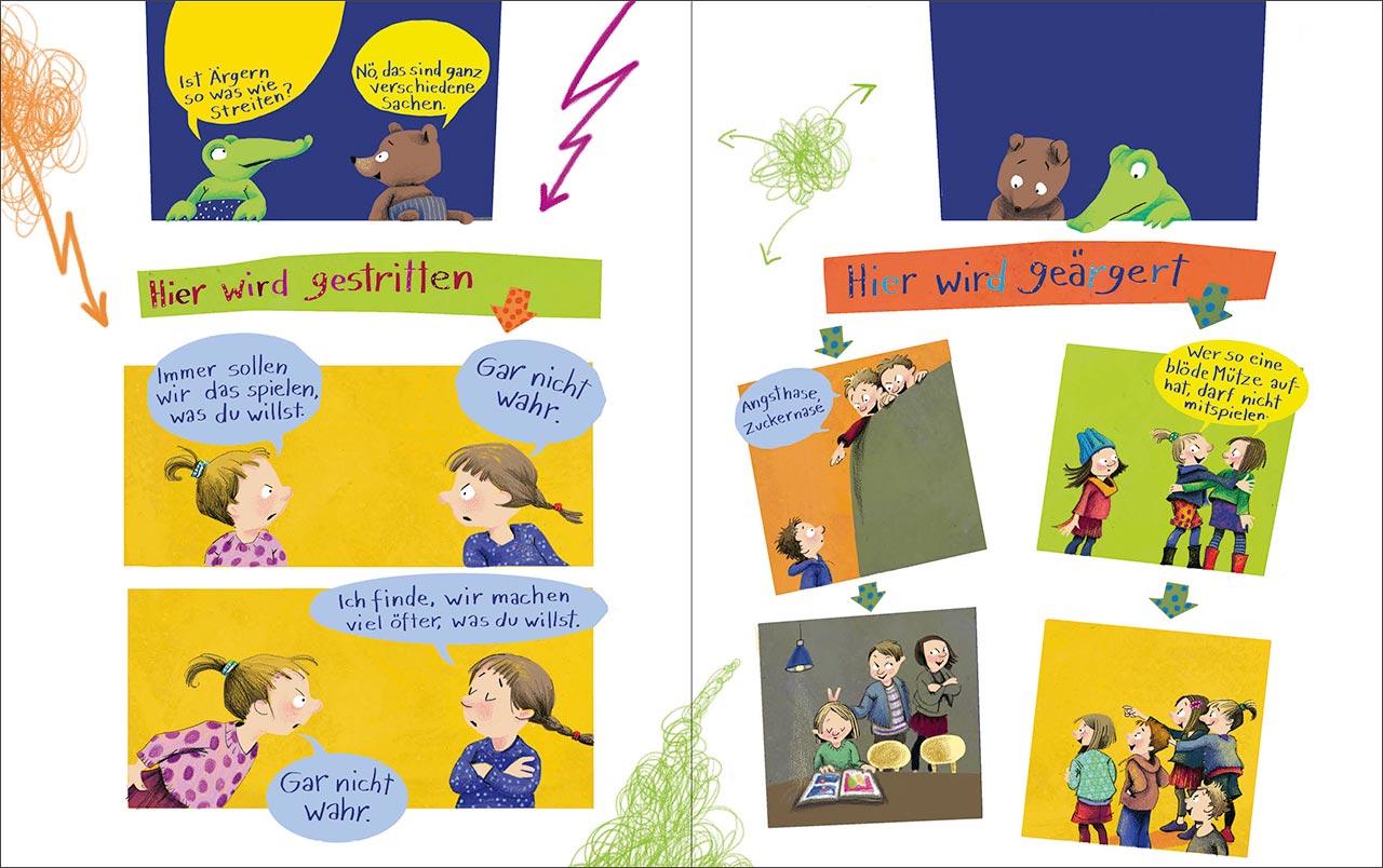 9783743207998_innenansicht_02 9783743207998_innenansicht_02.jpg