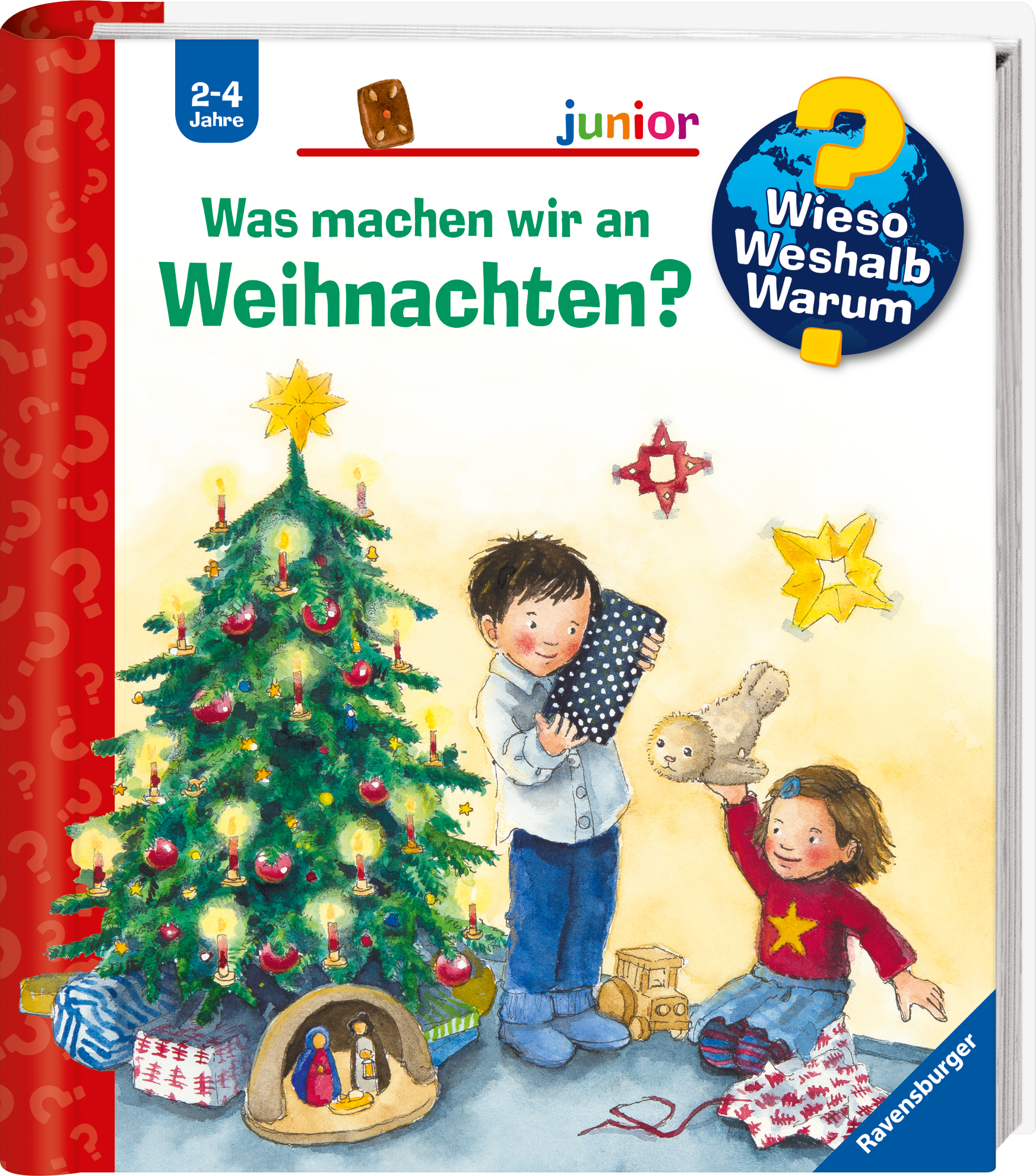 9783473329540_innenansicht_01.jpg