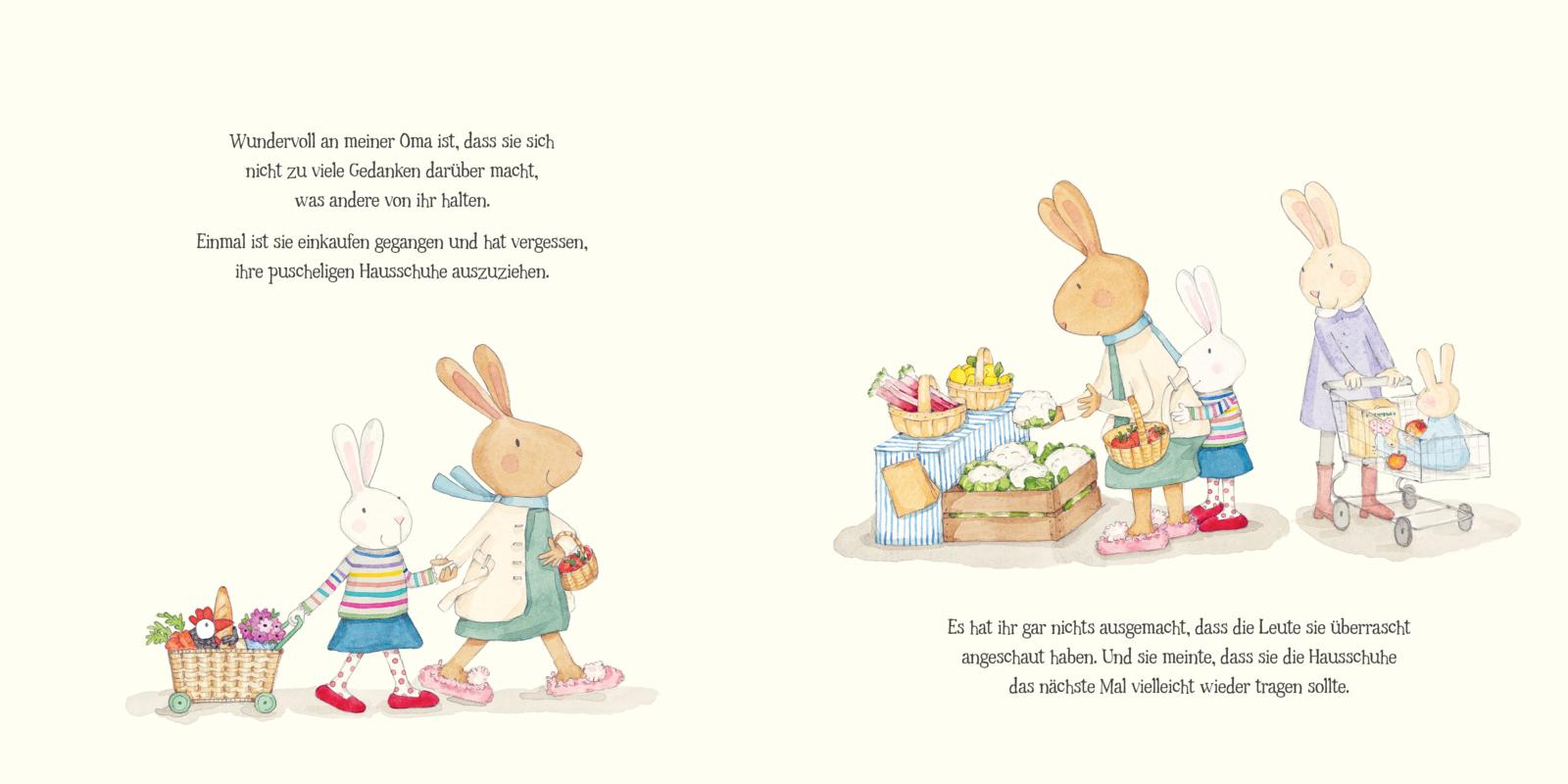 9783480239474_innenansicht_01 9783480239474_innenansicht_01.jpg