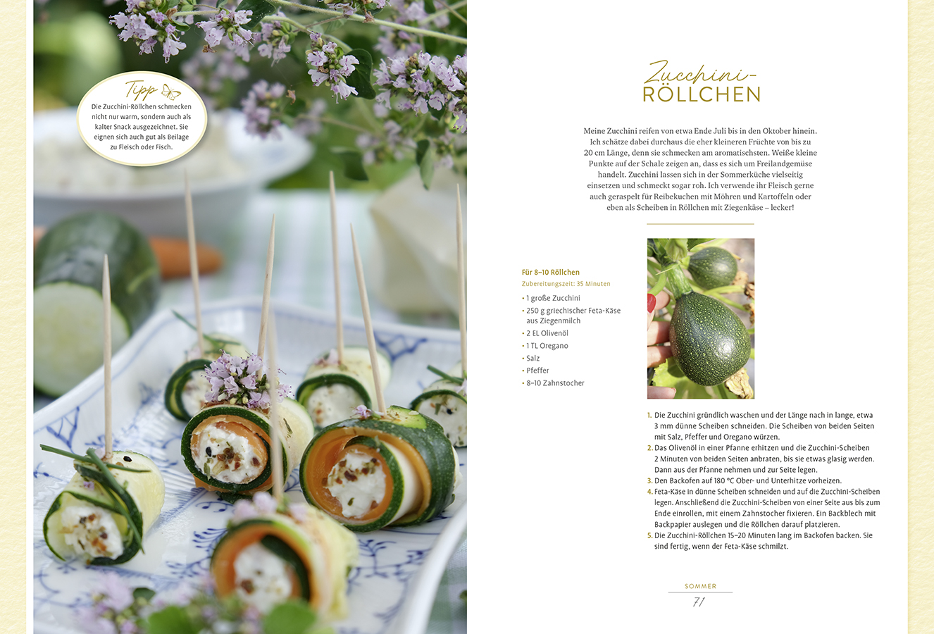 9783818623647_innenansicht_07 9783818623647_innenansicht_07.jpg