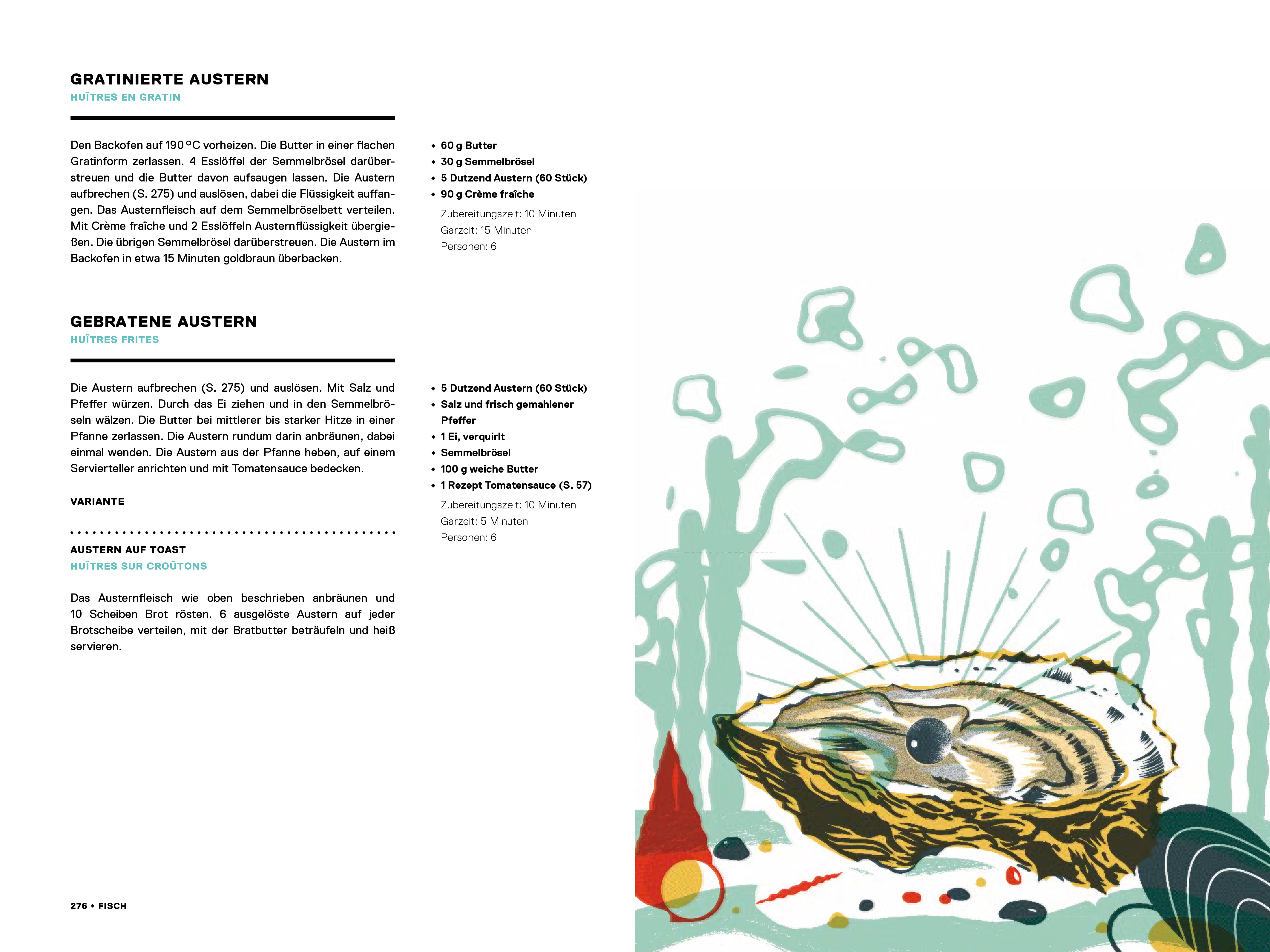 9783947426232_innenansicht_02 9783947426232_innenansicht_02.jpg