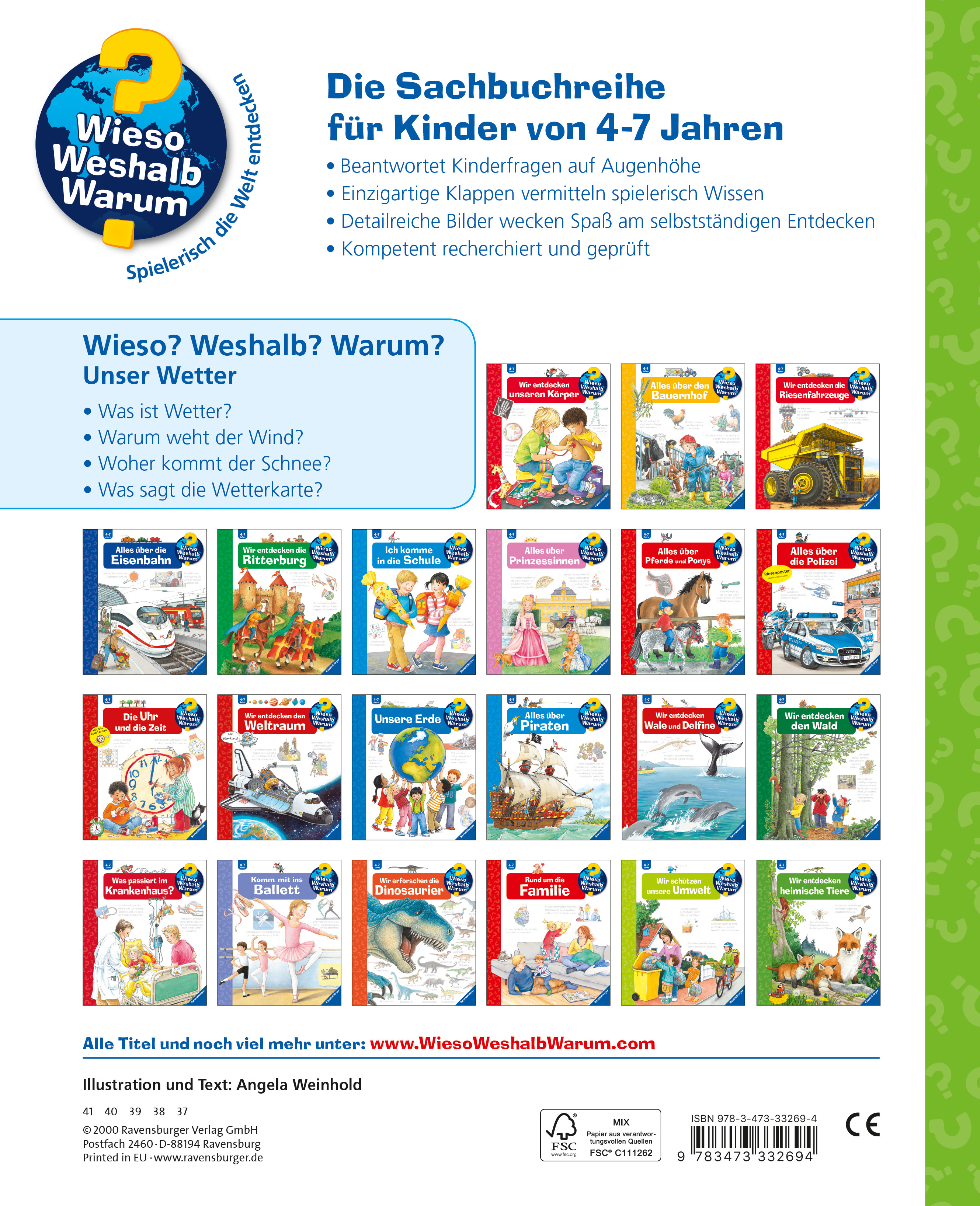 9783473332694_BC.jpg 9783473332694_BC.jpg