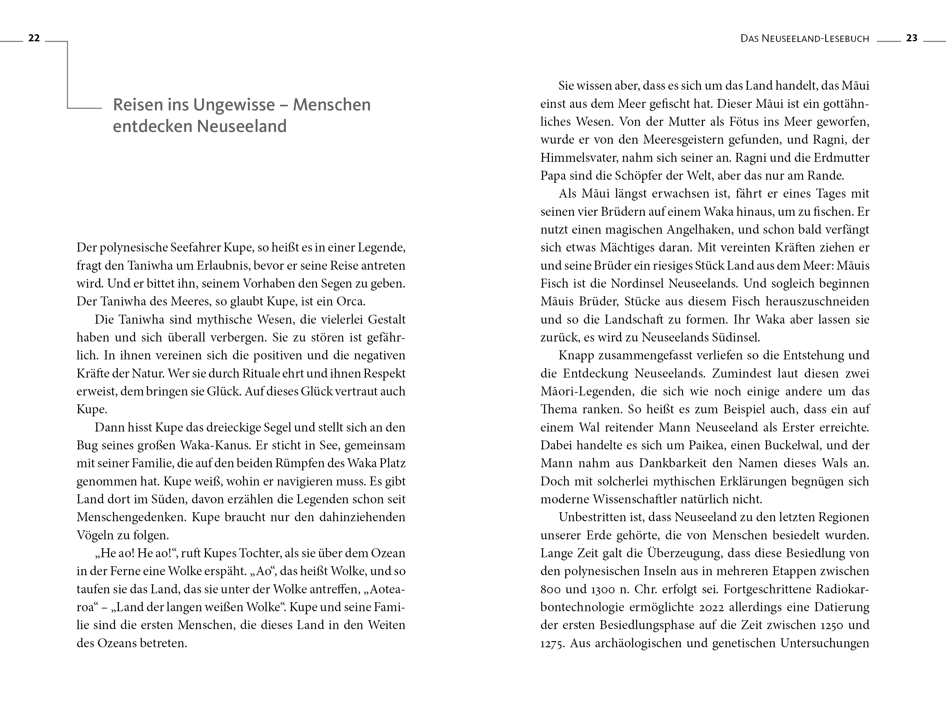 9783955032845_produktbild_02 9783955032845_produktbild_02.jpg