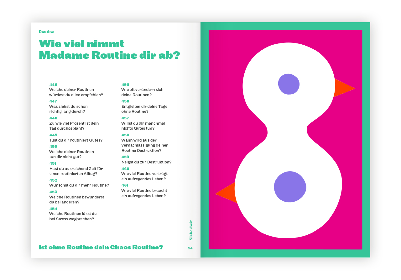 9783874399869_innenansicht_11 9783874399869_innenansicht_11.jpg