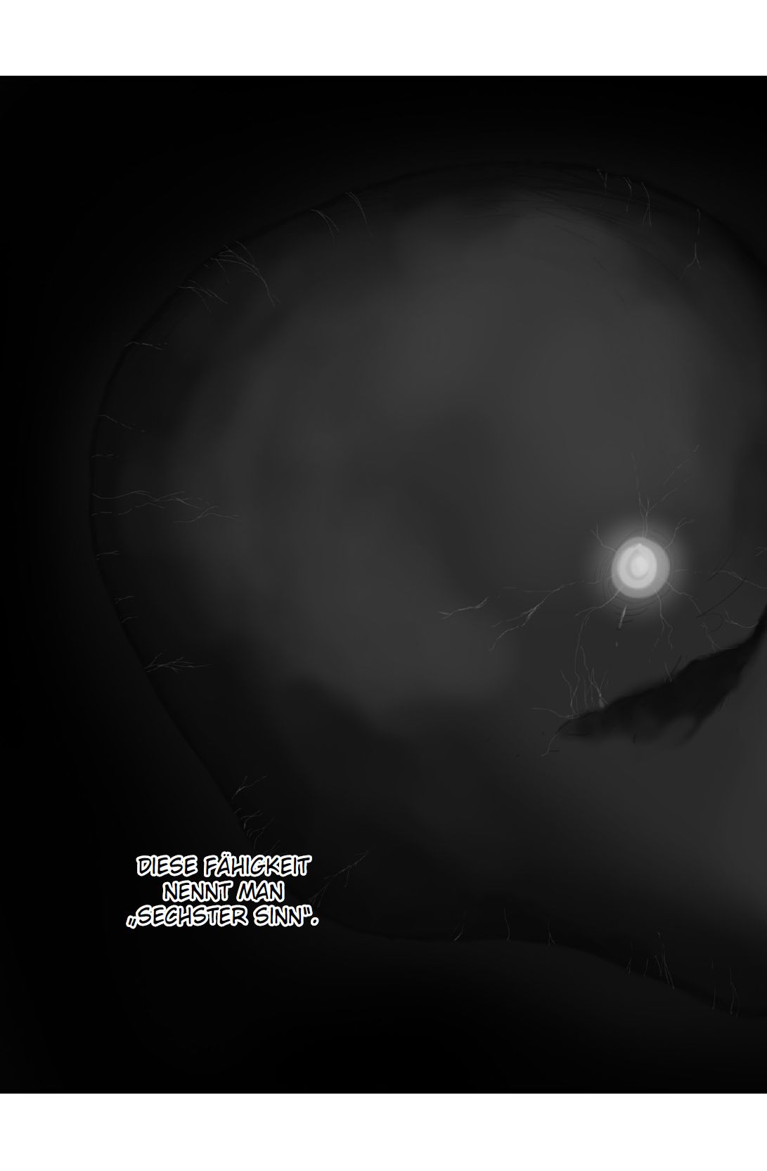 9783741643828_innenansicht_03 9783741643828_innenansicht_03.jpg