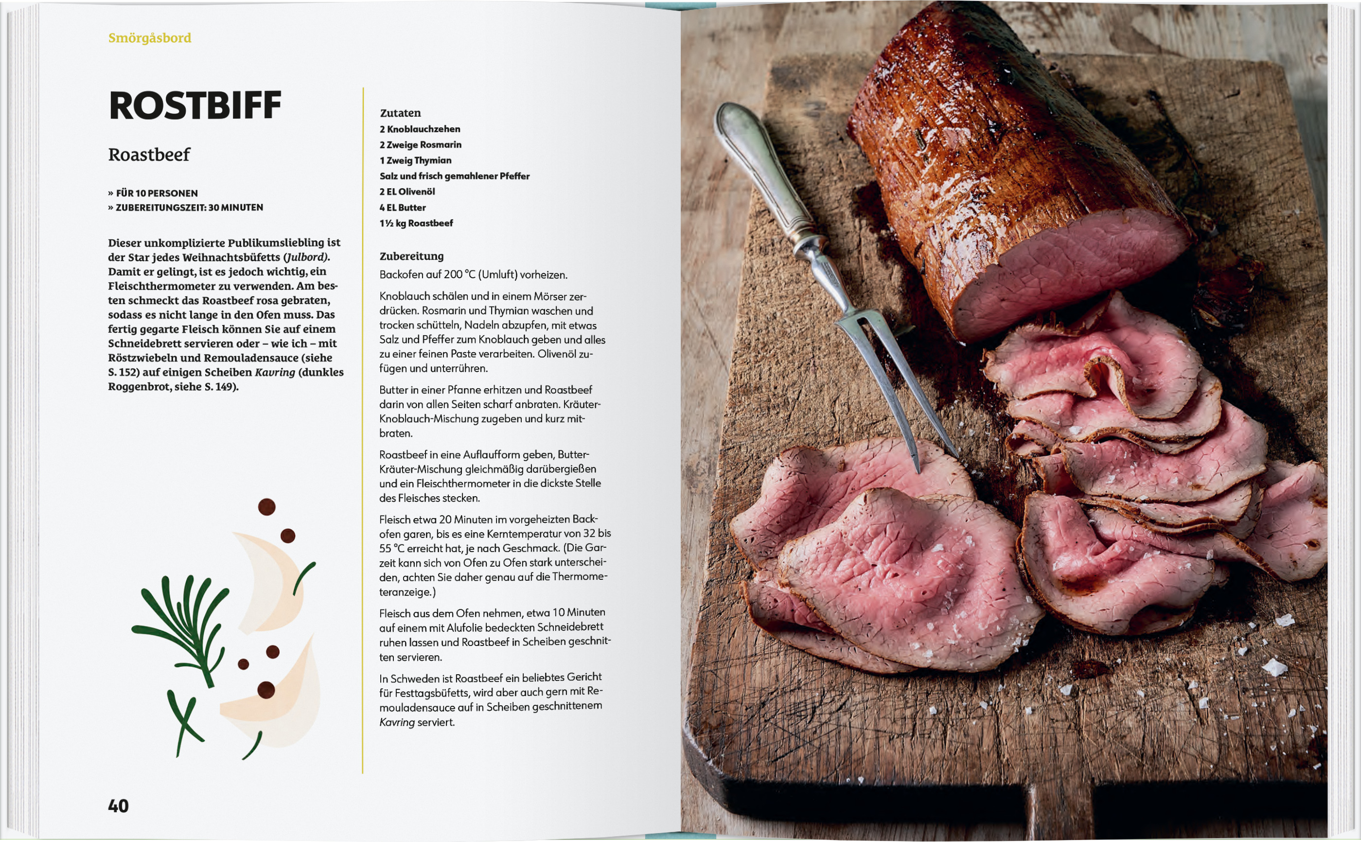 9783836922128_innenansicht_01 9783836922128_innenansicht_01.jpg