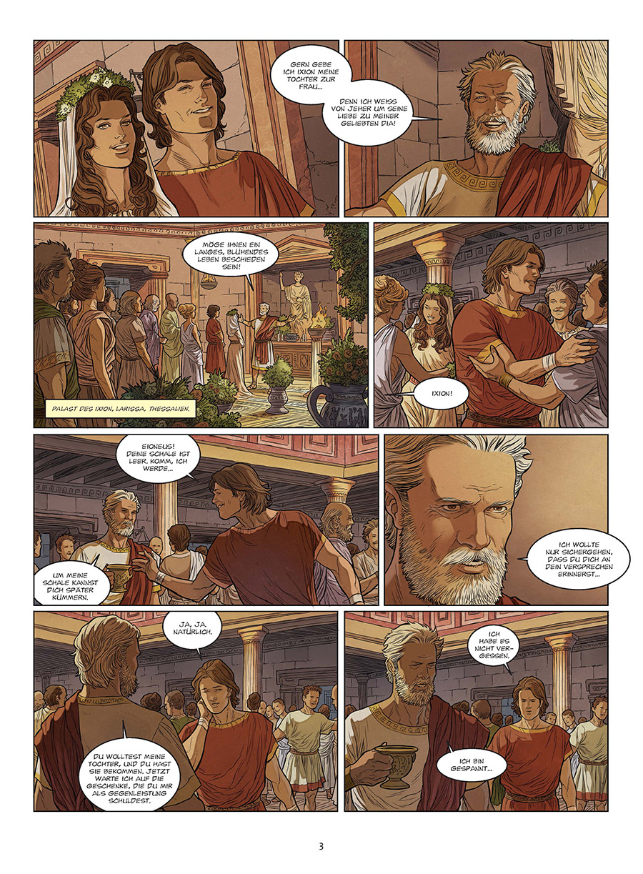 9783967922066_innenansicht_01.jpg 9783967922066_innenansicht_01.jpg