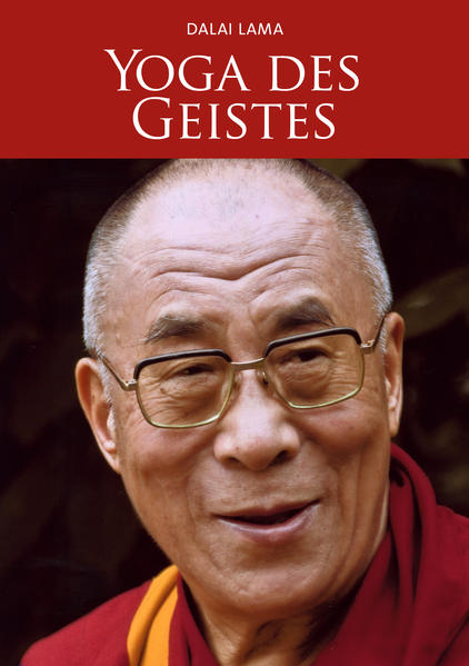 9783981618846